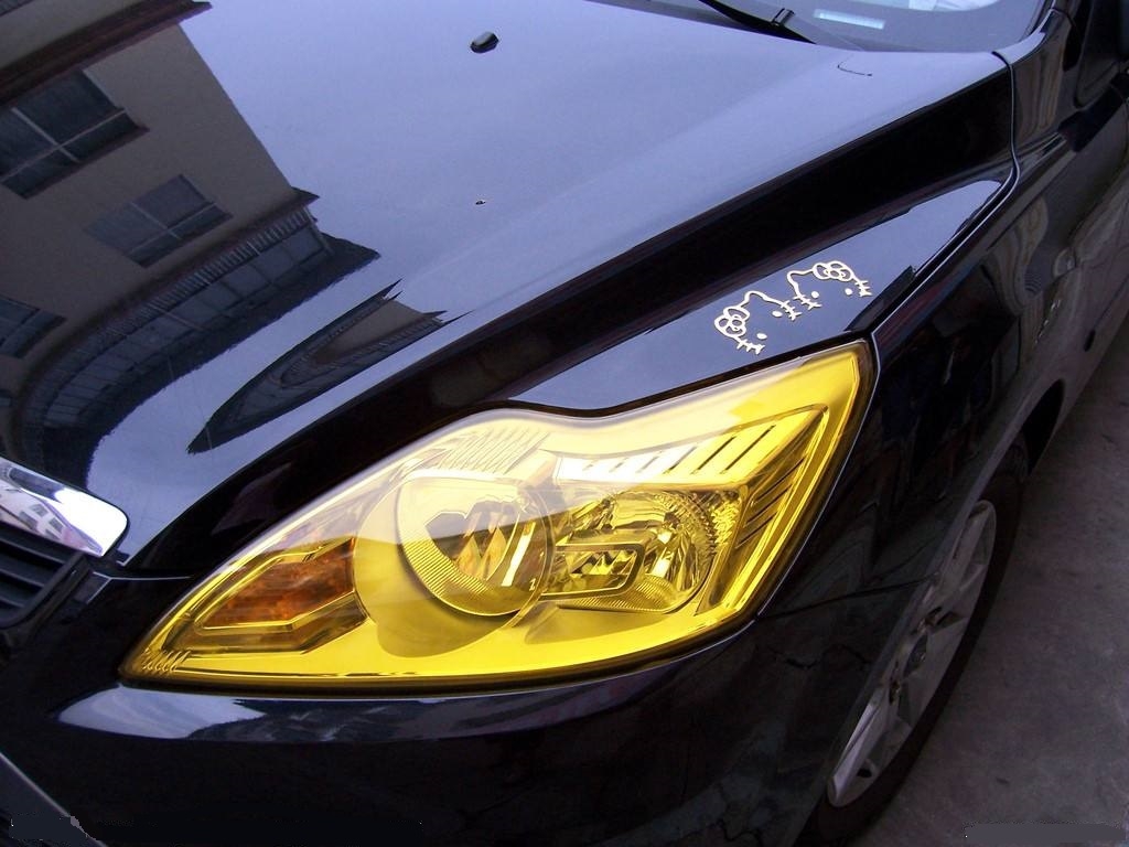 汽车卤素灯不聚光怎么调,汽车灯泡卤素灯不聚光怎么回事