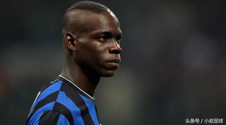 欧冠92年改制后的冠军球队,92年欧洲杯全部进球