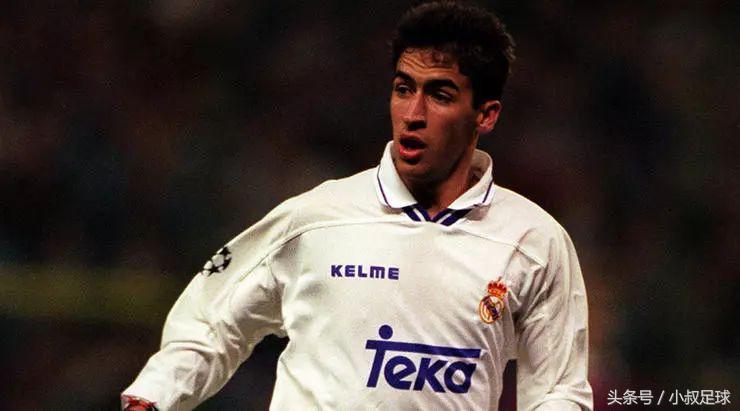 欧冠92年改制后的冠军球队,92年欧洲杯全部进球