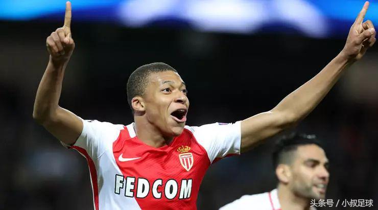 92年欧冠改制,92年欧洲杯队员