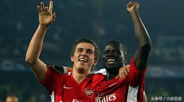 欧冠92年改制后的冠军球队,92年欧洲杯全部进球