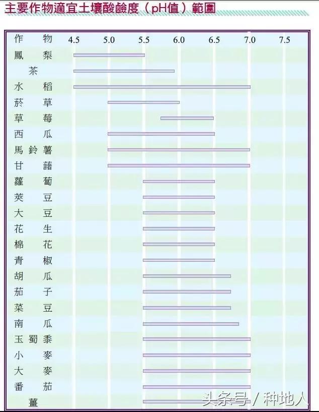 花盆如何解决土壤板结,田地土壤板结怎么快速解决