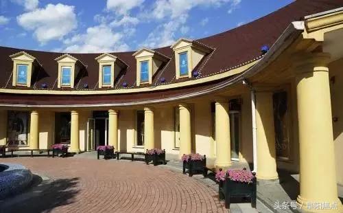 阜阳奥特莱斯有哪些品牌,阜阳市奥特莱斯几月开业