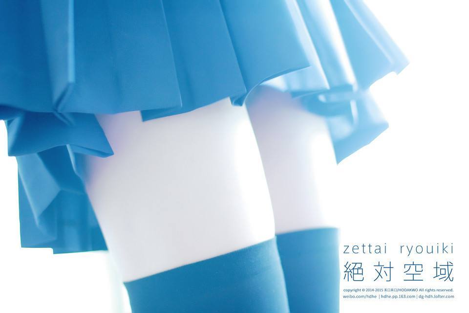 二次元术语无语了怎么说,二次元术语营业是啥意思