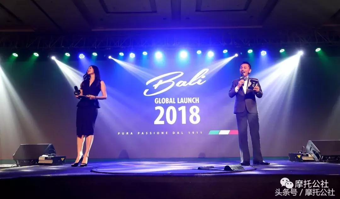 2019贝纳利大排量太子车,贝纳利1200cc三缸巡航车