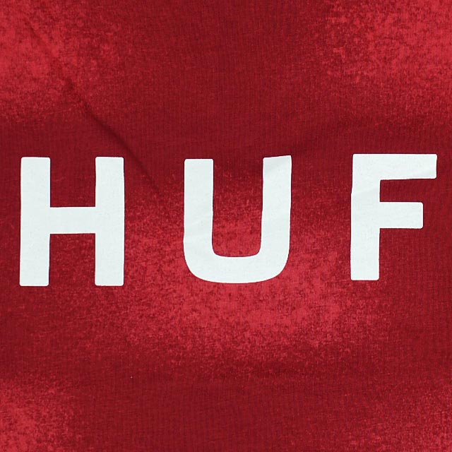 不得不知道的顶级潮牌,当下十大最流行的潮牌