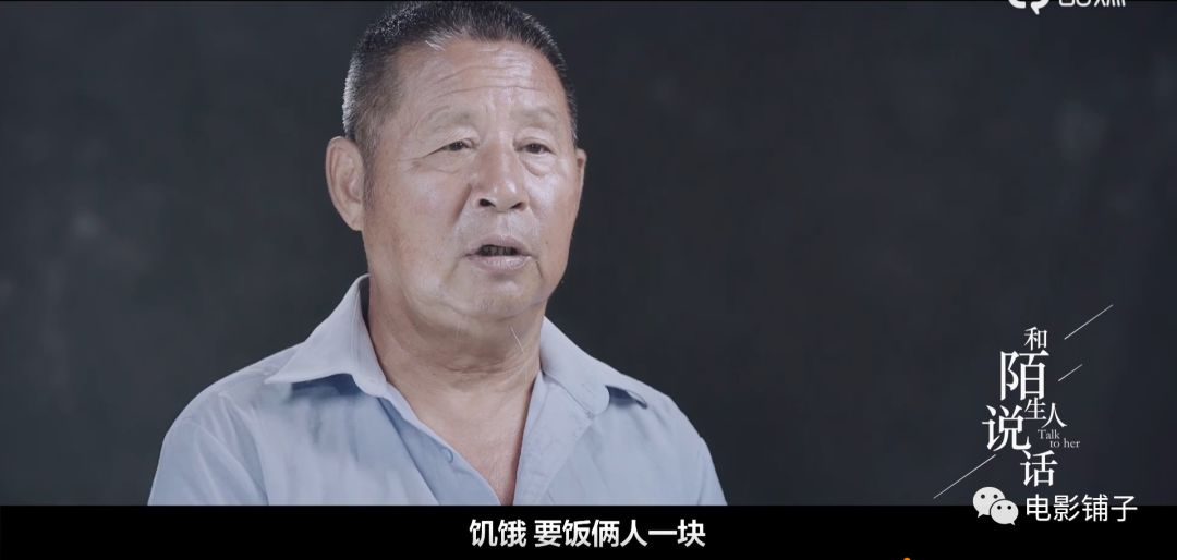 又一部国产良心剧,国产十大良心综艺