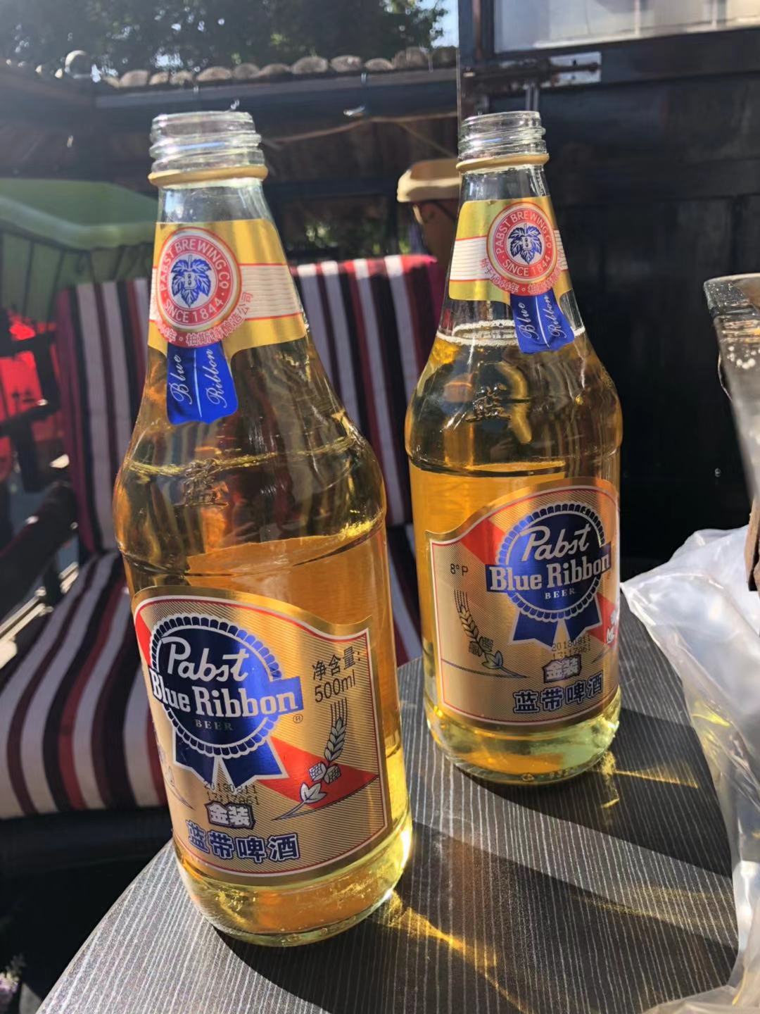 滦县古城一日游,滦州古城必吃烧饼