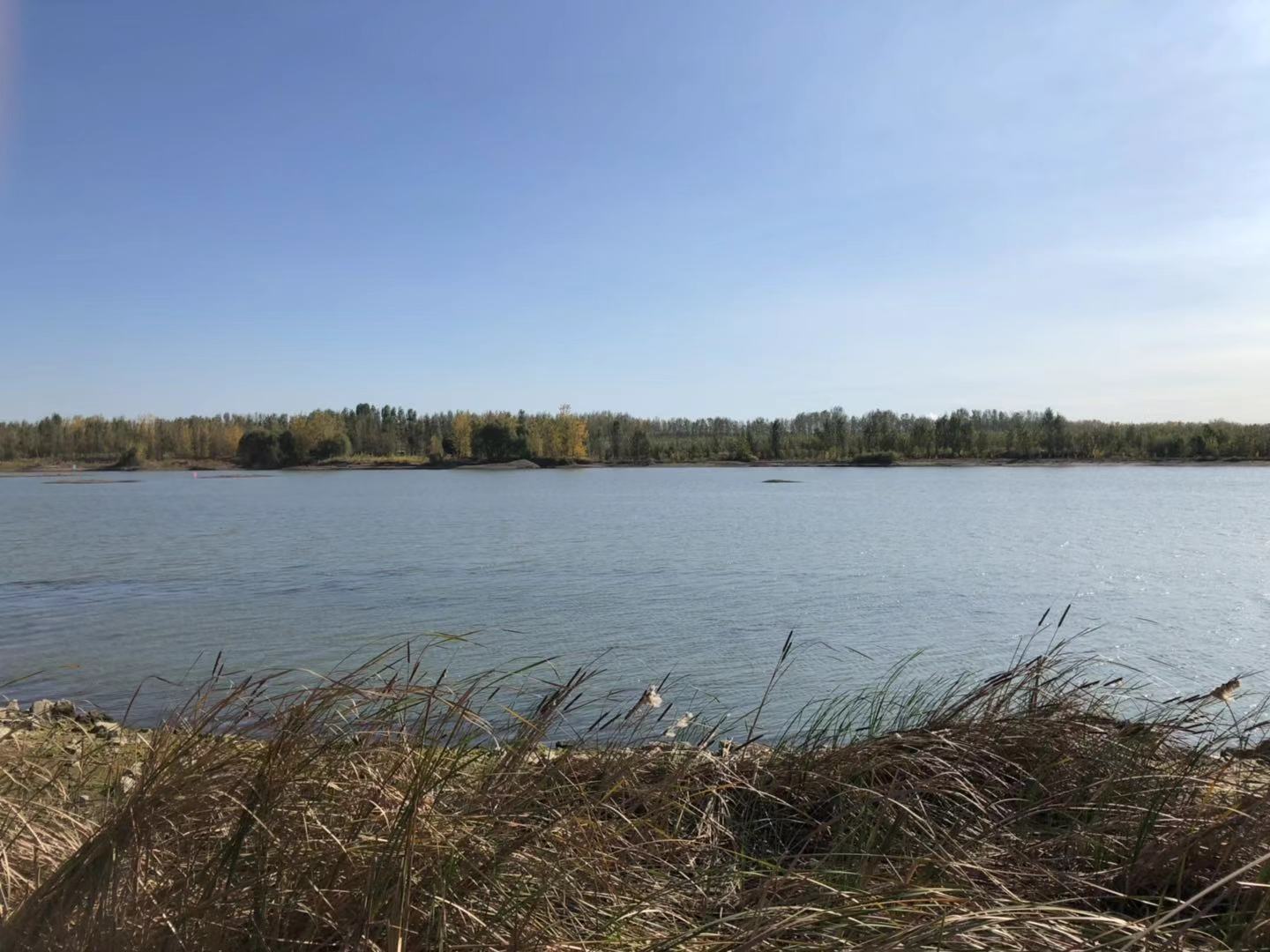 滦县古城一日游,滦州古城必吃烧饼