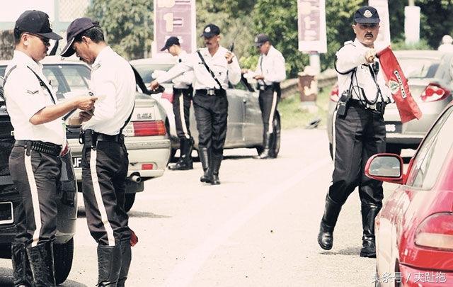 移民马来西亚后的真实生活,移居马来西亚有什么好的推荐