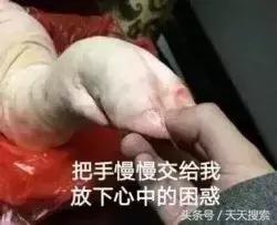 藏香猪卡C位的另类奋斗史