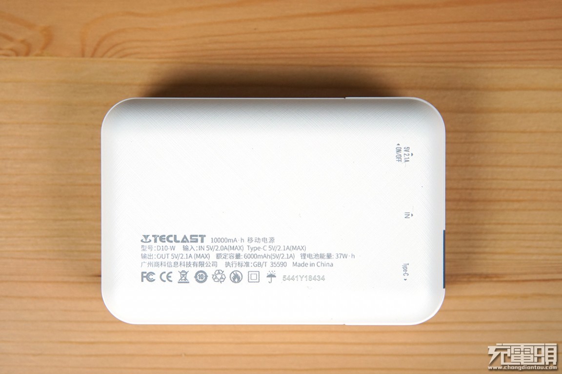 type-c显示器带电源,type-c输入电压范围