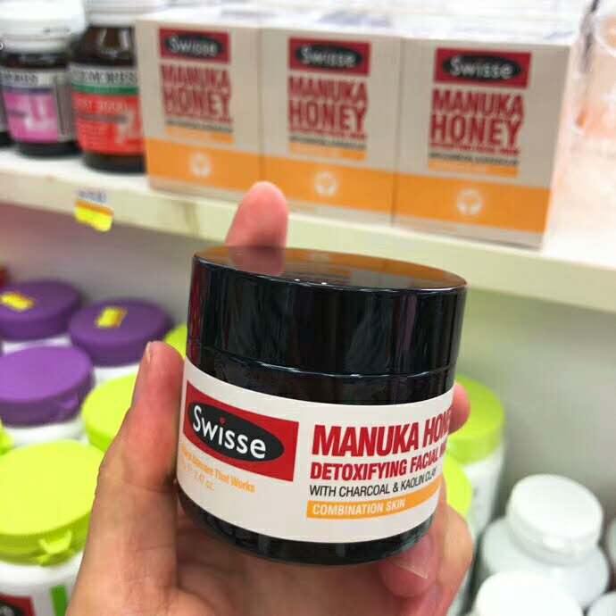 防晒霜推荐学生党平价拼多多,适合学生党的平价好物化妆品