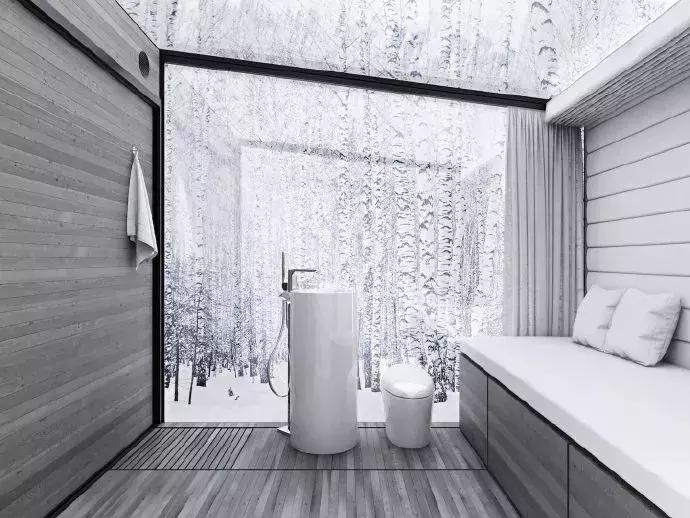 创意小屋户外,房子diy温馨小屋