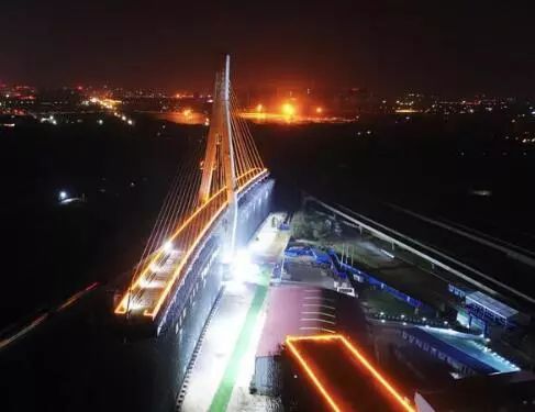 河南驾考计时培训,河南驾校增加了什么