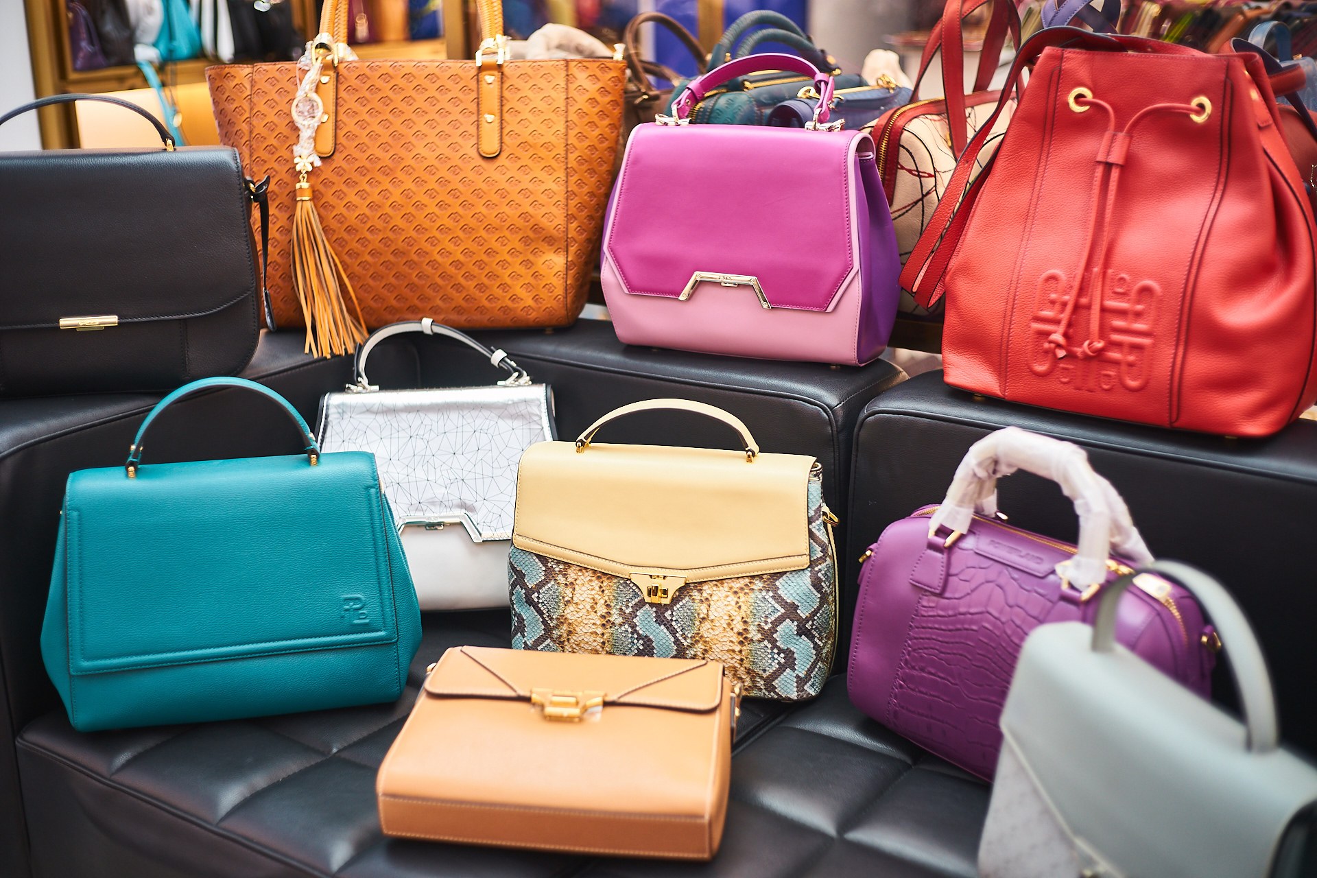 pld保兰德怎么样,pld保兰德杭州