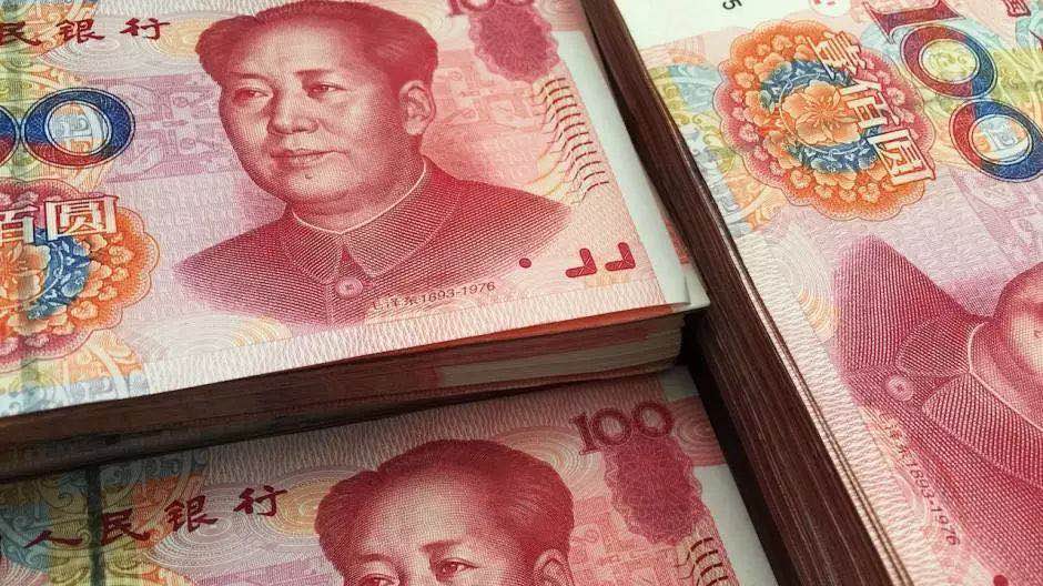 香港海关允许携带多少免税东西,香港购物过海关需要注意什么