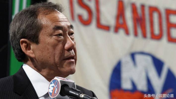 那个让比尔·盖茨仰望的中国人，走了