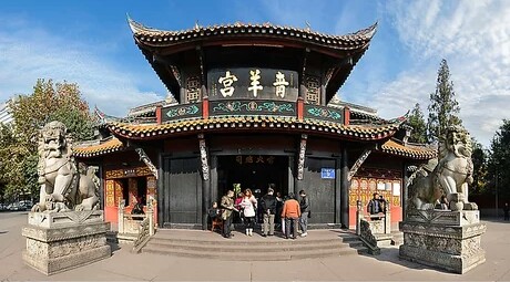 如何看待抖音上的网红城市,被抖音带火的地方