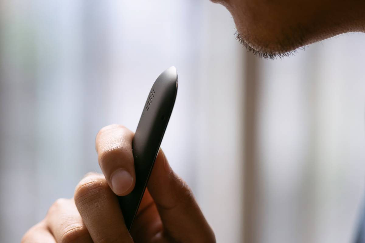 出国旅游最实用翻译器是什么,出国旅游最好用的实时翻译器