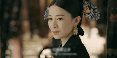 奇葩说延禧攻略,奇葩说第五季延禧