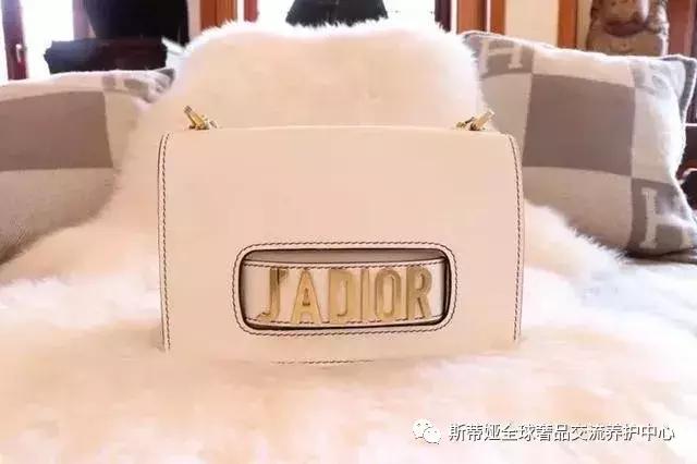 奢侈品入门级包包鉴别,各种奢侈品包包鉴定技巧