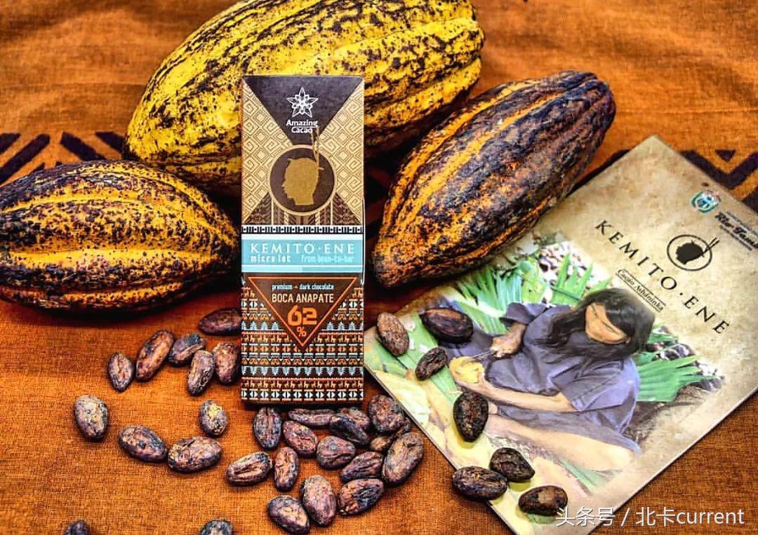 甯傞泦鐖藉彛鐡滅毊浼樻儬,甯傞泦浼樻儬