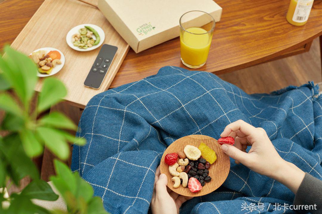 甯傞泦鐖藉彛鐡滅毊浼樻儬,甯傞泦浼樻儬