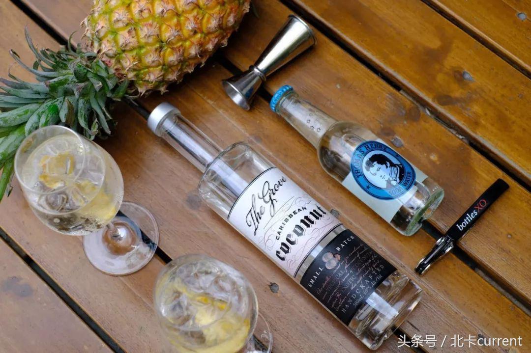 甯傞泦鐖藉彛鐡滅毊浼樻儬,甯傞泦浼樻儬