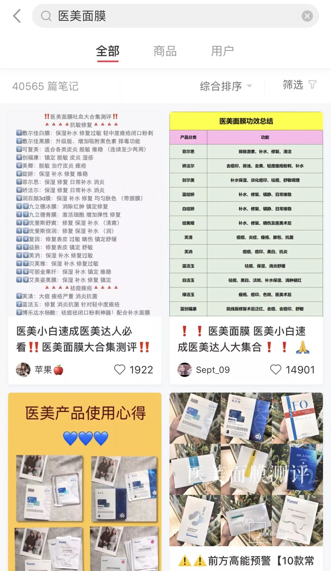 闈㈣啘骞充环鍖荤編,骞充环鍖荤編闈㈣啘鎺ㄨ崘