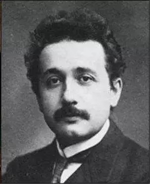 文人写的最浪漫的英文情书,最打动人的十首英文情书