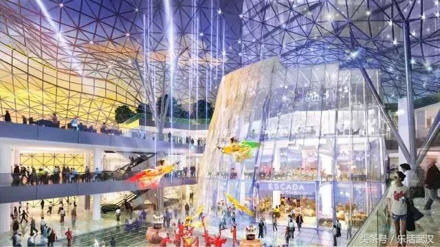 赛车场卡丁车武汉,赛车卡丁车武汉