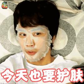 美妆的九大误区,美妆界的5大骗局不要乱花冤枉钱