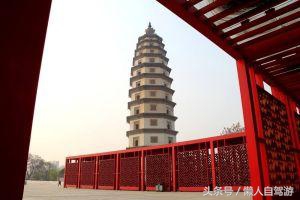 秋暖自驾丨好吃好住好实惠——老海带你去温泉！