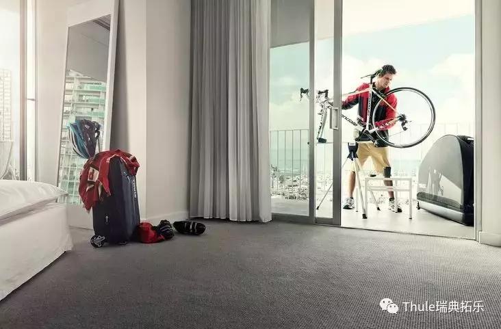 那些你不知道的宝藏物品,那些你不知道的购物软件