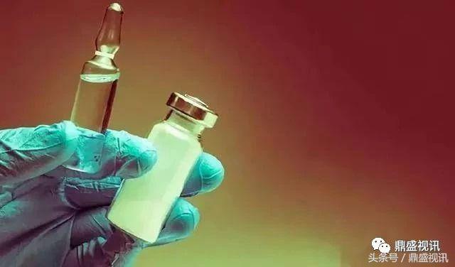 从澳洲民众哭求国人留点奶粉给他们中反映国产奶粉的问题值得深思