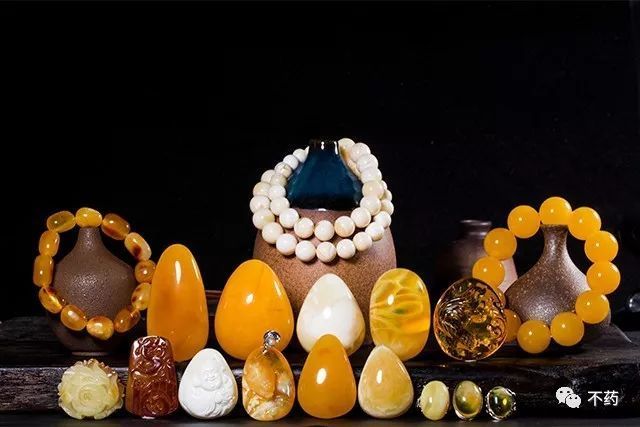 蜜蜡多少钱一克比较合理,蜜蜡正常多少钱一克