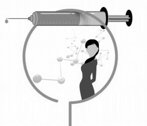 hpv疫苗石家庄哪里可以打9价,石家庄九价疫苗怎么预约