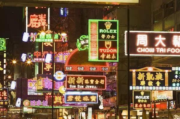 这是一份最全最棒的东京旅行攻略,香港旅游攻略自由行攻略最新