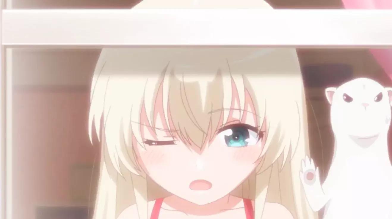 17年秋季新番排行,17年10月新番一览