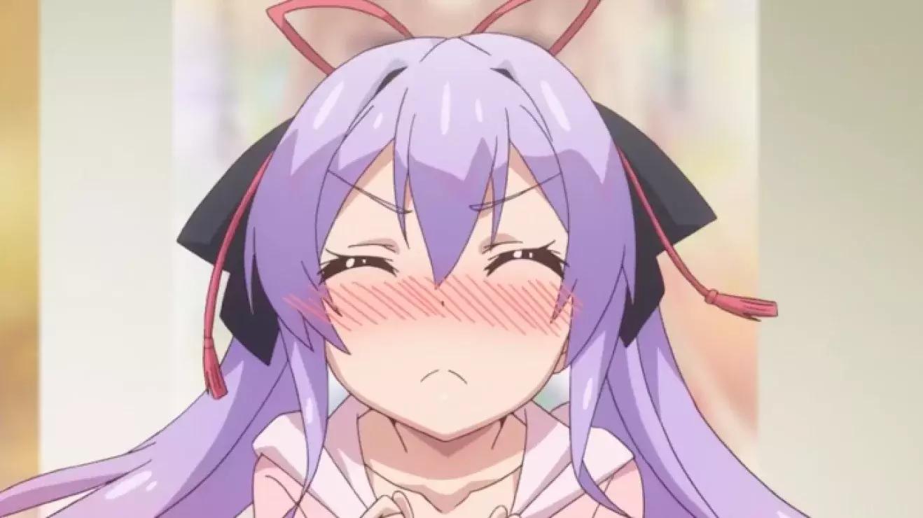 17年秋季新番排行,17年10月新番一览