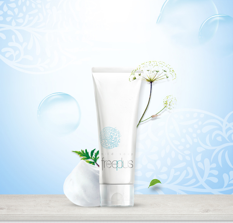 五大肌肤类型保护神单品安利，你get到了吗？