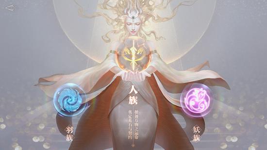 完美世界和诛仙是换皮游戏吗,完美世界cs2换皮