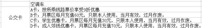 唐山搬家公司收费价格表,唐山减肥训练营收费价格表