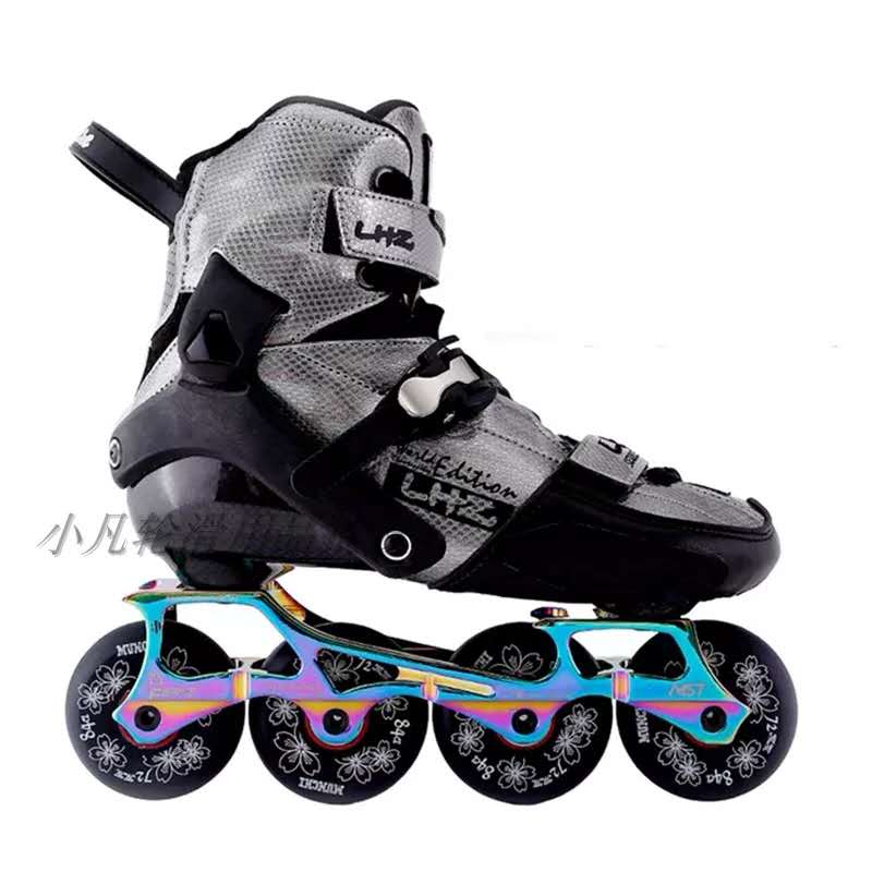 如何正确选择一双轮滑鞋,你还在为选择产品而烦恼吗