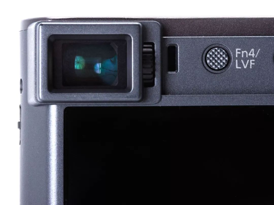 松下100-300mm镜头测评,松下zs110与松下zs70画质哪个好