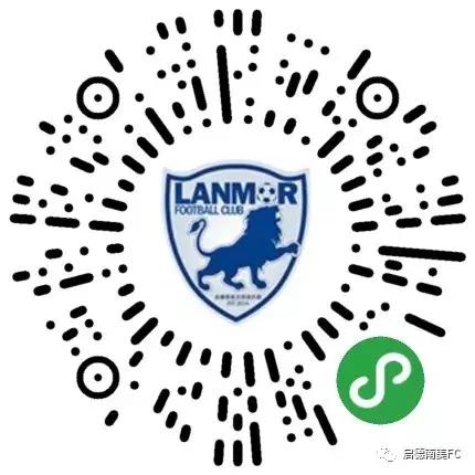 激战！周末赛事启德南美小雄狮以球会友！