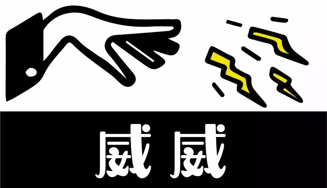 郑州酒吧蹦迪真实的视频,郑州蹦迪有多少小姐姐