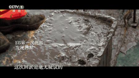 港珠澳大桥收回成本要多少年呢,港珠澳大桥从哪些方面来介绍