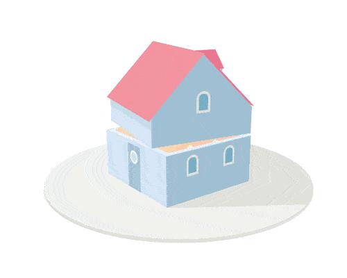 以租养房行不通怎么办 (以租养房最新政策)